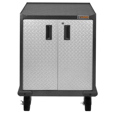 gladiator steel rolling storage cabinet|gladiator cabinets clearance sale.